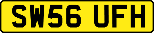 SW56UFH