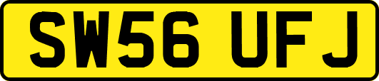 SW56UFJ