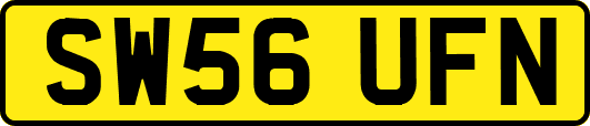 SW56UFN