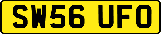SW56UFO