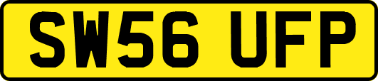SW56UFP
