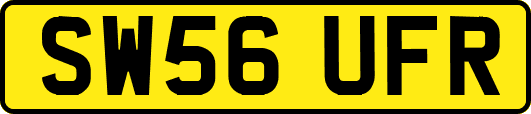 SW56UFR