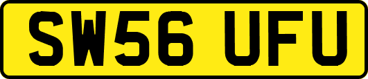 SW56UFU