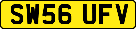 SW56UFV