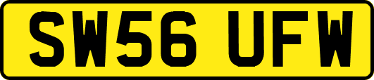 SW56UFW