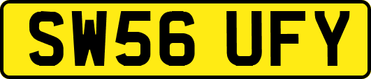 SW56UFY