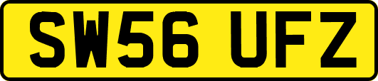 SW56UFZ