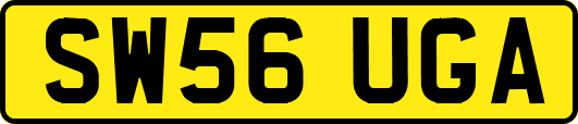 SW56UGA