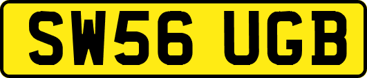 SW56UGB
