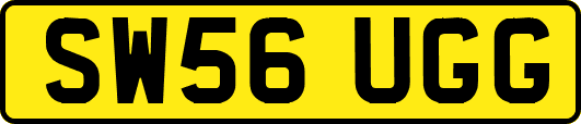 SW56UGG