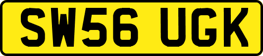 SW56UGK