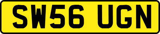 SW56UGN
