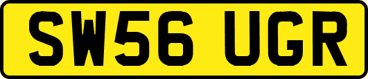 SW56UGR