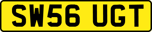 SW56UGT