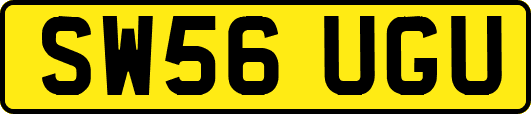 SW56UGU