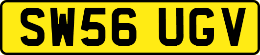 SW56UGV