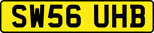 SW56UHB
