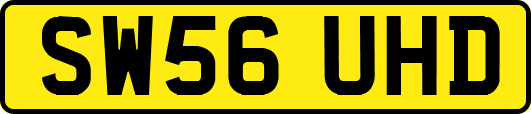 SW56UHD