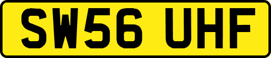 SW56UHF