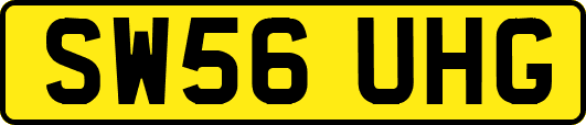 SW56UHG