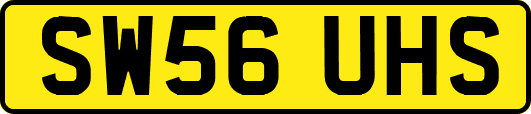 SW56UHS