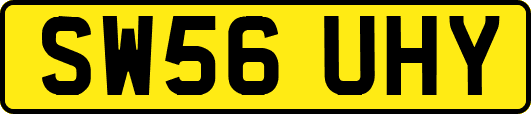 SW56UHY