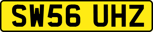 SW56UHZ
