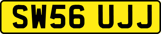 SW56UJJ