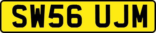 SW56UJM