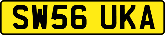 SW56UKA