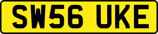 SW56UKE
