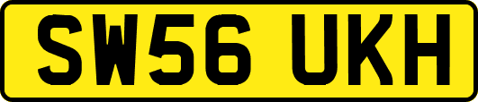 SW56UKH