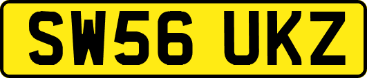 SW56UKZ
