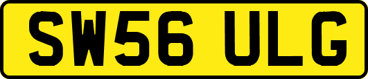 SW56ULG