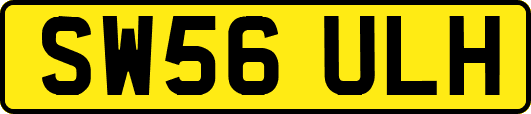 SW56ULH