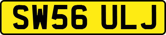 SW56ULJ