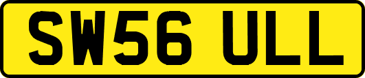 SW56ULL