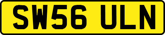 SW56ULN