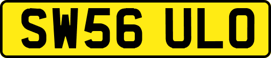 SW56ULO