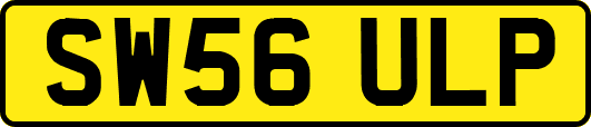 SW56ULP