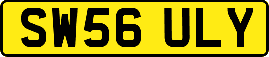 SW56ULY