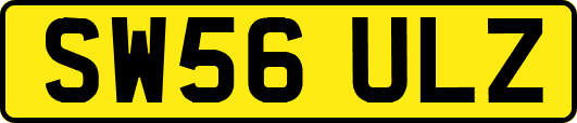 SW56ULZ