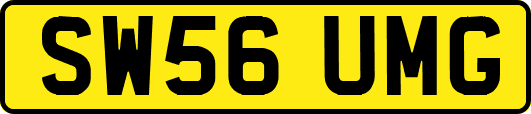 SW56UMG