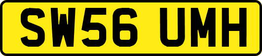 SW56UMH
