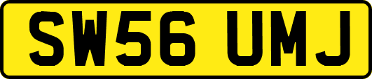 SW56UMJ