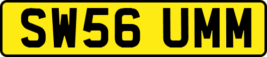 SW56UMM