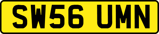 SW56UMN
