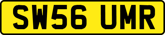 SW56UMR
