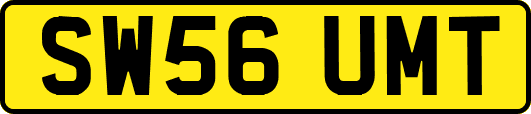 SW56UMT