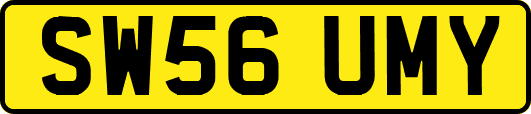SW56UMY